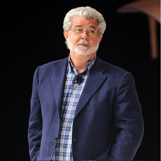 Star-Wars-Creator-George-Lucas-net-worth